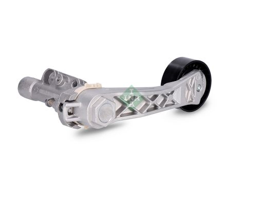 534 0318 10 Napinacz Paska Wielorowkowego Pasuje Do: Ds Ds 3, Ds 4, Ds