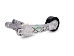 534 0318 10 Napinacz Paska Wielorowkowego Pasuje Do: Ds Ds 3, Ds 4, Ds