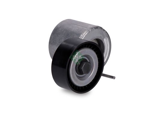 534 0404 10 Napinacz Paska Wielorowkowego Pasuje Do: Alfa Romeo Giulia