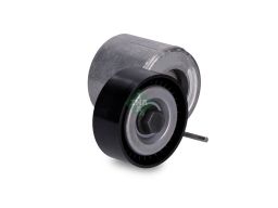 534 0404 10 Napinacz Paska Wielorowkowego Pasuje Do: Alfa Romeo Giulia