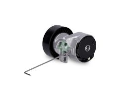 534 0324 10 Napinacz Paska Wielorowkowego Pasuje Do: Volvo S60 Ii, S80