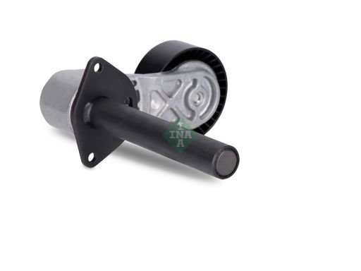 534 0401 10 Napinacz Paska Wielorowkowego Pasuje Do: Bmw X3 (E83), X5