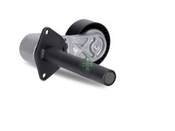 534 0401 10 Napinacz Paska Wielorowkowego Pasuje Do: Bmw X3 (E83), X5