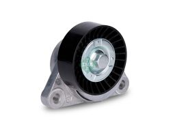 534 0290 10 Napinacz Paska Wielorowkowego Pasuje Do: Chevrolet Aveo /