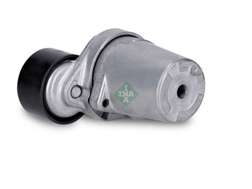 534 0402 10 Napinacz Paska Wielorowkowego Pasuje Do: Bmw 5 (E60), 5 (E