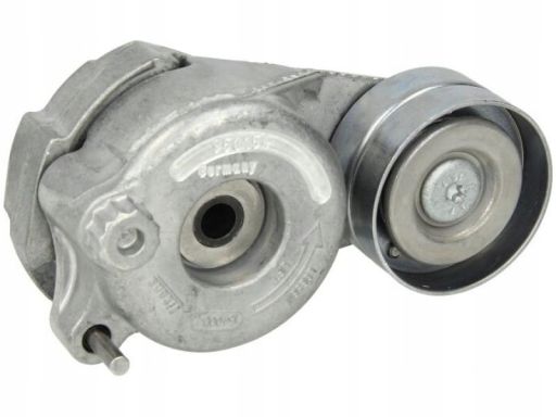 534 0288 10 Napinacz Paska Wielorowkowego Pasuje Do: Mercedes G (W463)