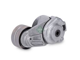 534 0288 10 Napinacz Paska Wielorowkowego Pasuje Do: Mercedes G (W463)