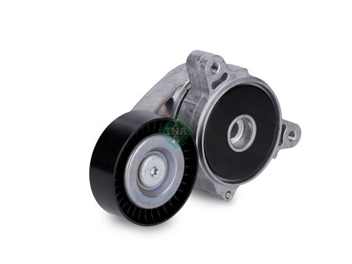 534 0361 10 Napinacz Paska Wielorowkowego Pasuje Do: Chrysler Sebring,