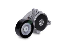 534 0361 10 Napinacz Paska Wielorowkowego Pasuje Do: Chrysler Sebring,