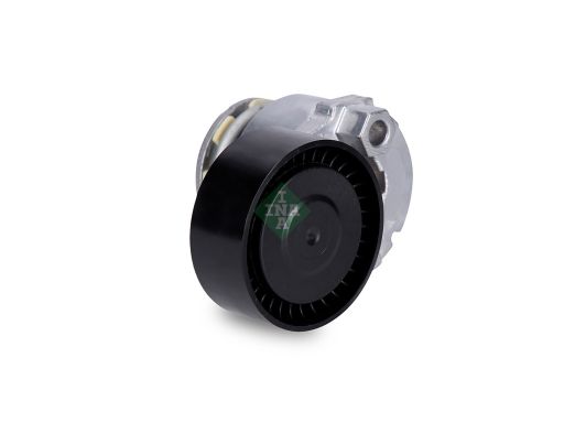 534 0269 10 Napinacz Paska Wielorowkowego Pasuje Do: Dacia Dokker, Dok