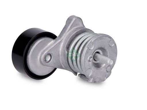 534 0353 10 Napinacz Paska Wielorowkowego Pasuje Do: Chevrolet Captiva