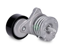 534 0353 10 Napinacz Paska Wielorowkowego Pasuje Do: Chevrolet Captiva