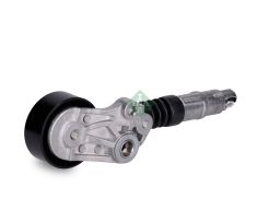 534 0257 10 Napinacz Paska Wielorowkowego Pasuje Do: Mercedes Sprinter