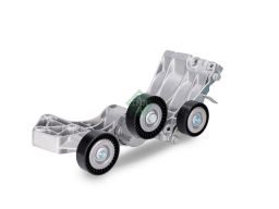 534 0338 10 Napinacz Paska Wielorowkowego Pasuje Do: Mercedes A (W169)