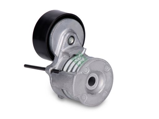 534 0331 10 Napinacz Paska Wielorowkowego Pasuje Do: Bmw 1 (E87), 3 (E