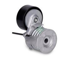 534 0331 10 Napinacz Paska Wielorowkowego Pasuje Do: Bmw 1 (E87), 3 (E