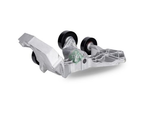 534 0243 10 Napinacz Paska Wielorowkowego Pasuje Do: Mercedes A (W168)