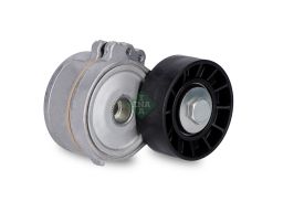 534 0334 10 Napinacz Paska Wielorowkowego Pasuje Do: Volvo C30, C70 Ii