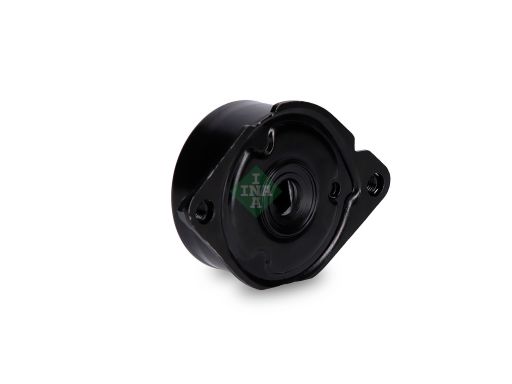 534 0239 10 Napinacz Paska Wielorowkowego Pasuje Do: Bmw 3 (E46), 5 (E