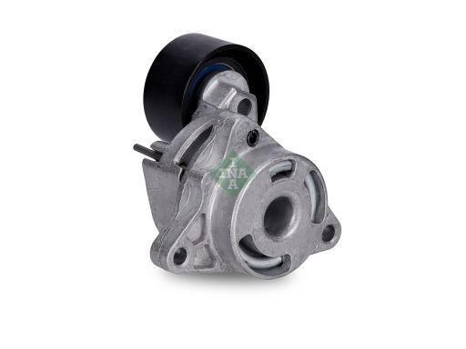 534 0317 10 Napinacz Paska Wielorowkowego Pasuje Do: Nissan Interstar,