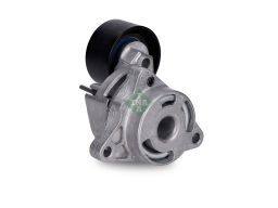 534 0317 10 Napinacz Paska Wielorowkowego Pasuje Do: Nissan Interstar,