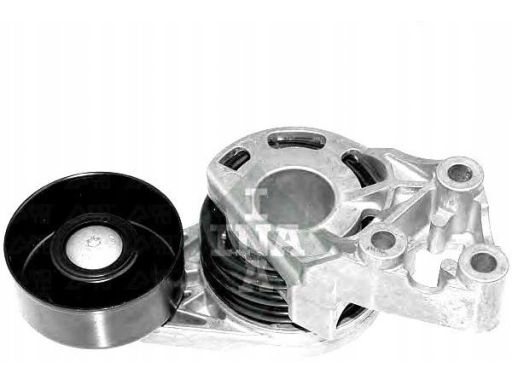 534 0187 10 Napinacz Paska Wielorowkowego Pasuje Do: Audi A2, Seat