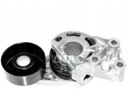 534 0187 10 Napinacz Paska Wielorowkowego Pasuje Do: Audi A2, Seat