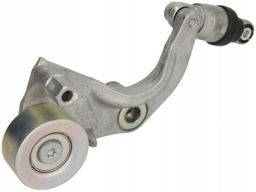 534 0316 10 Napinacz Paska Wielorowkowego Pasuje Do: Honda Accord Viii