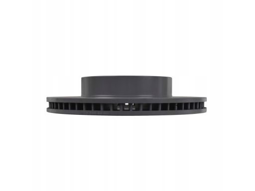 Fe108411 Tarcza Hamulcowa Przód L/P Pasuje Do: Toyota 4 Runner Iv, Fj