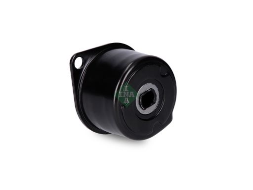 534 0172 10 Napinacz Paska Wielorowkowego Pasuje Do: Vw Transporter T4