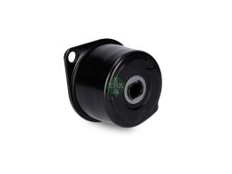 534 0172 10 Napinacz Paska Wielorowkowego Pasuje Do: Vw Transporter T4