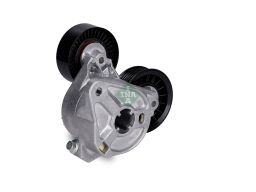 534 0309 10 Napinacz Paska Wielorowkowego Pasuje Do: Ford C-Max, Focus