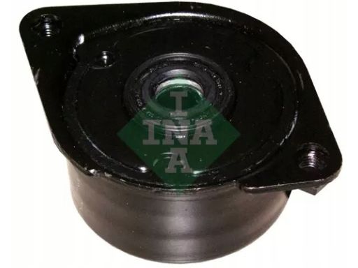 534 0171 10 Napinacz Paska Wielorowkowego Pasuje Do: Bmw 3 (E46), 5 (E