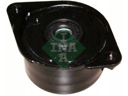 534 0171 10 Napinacz Paska Wielorowkowego Pasuje Do: Bmw 3 (E46), 5 (E