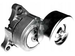 534 0286 10 Napinacz Paska Wielorowkowego Pasuje Do: Subaru Legacy Iii