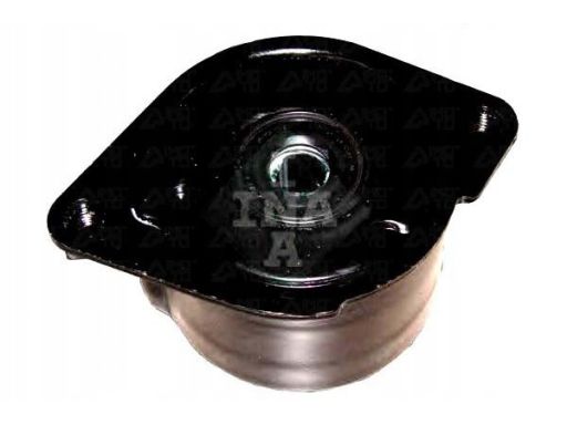 534 0170 10 Napinacz Paska Wielorowkowego Pasuje Do: Bmw 3 (E46), 3 (E