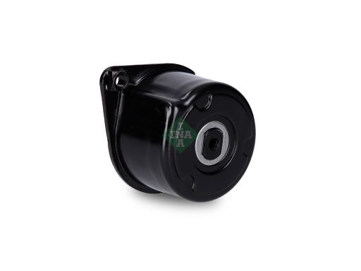 534 0170 10 Napinacz Paska Wielorowkowego Pasuje Do: Bmw 3 (E46), 3 (E