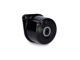 534 0170 10 Napinacz Paska Wielorowkowego Pasuje Do: Bmw 3 (E46), 3 (E