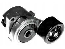 534 0284 10 Napinacz Paska Wielorowkowego Pasuje Do: Honda Accord Vii,