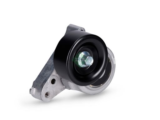 534 0283 10 Napinacz Paska Wielorowkowego Pasuje Do: Acura Rsx, Honda