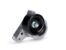 534 0283 10 Napinacz Paska Wielorowkowego Pasuje Do: Acura Rsx, Honda