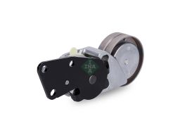 534 0150 10 Napinacz Paska Wielorowkowego Pasuje Do: Seat Cordoba, Ibi