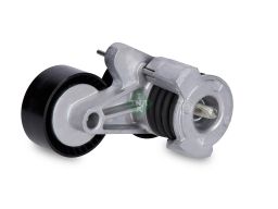 534 0253 10 Napinacz Paska Wielorowkowego Pasuje Do: Bmw 1 (E82), 1 (E