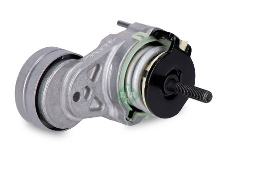 534 0147 10 Napinacz Paska Wielorowkowego Pasuje Do: Alfa Romeo 159,