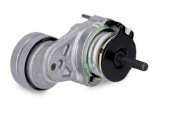 534 0147 10 Napinacz Paska Wielorowkowego Pasuje Do: Alfa Romeo 159,