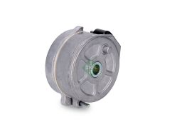 534 0255 10 Napinacz Paska Wielorowkowego Pasuje Do: Citroen Berlingo,