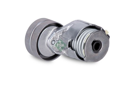 534 0142 30 Napinacz Paska Wielorowkowego Pasuje Do: Volvo S40 I, V40,