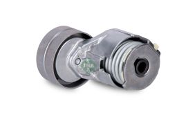 534 0142 30 Napinacz Paska Wielorowkowego Pasuje Do: Volvo S40 I, V40,