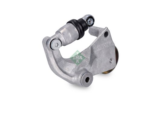 534 0251 10 Napinacz Paska Wielorowkowego Pasuje Do: Honda Civic Viii