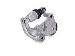 534 0251 10 Napinacz Paska Wielorowkowego Pasuje Do: Honda Civic Viii